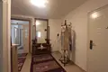 Casa 4 habitaciones 115 m² Muo, Montenegro