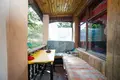 Casa 87 m² Zdanovicki sielski Saviet, Belarús