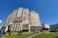 Geschäft 196 m² in Minsk, Belarus
