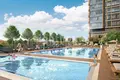 Mieszkanie 204 m² Fatih, Turcja