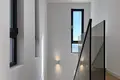 Wohnung in einem Neubau Eva Residence -Montenegro Tivat 
