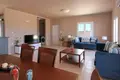 4-Zimmer-Villa 130 m² Provinz Agios Nikolaos, Griechenland