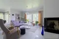 Maison 3 chambres 119 m² Varkaus, Finlande