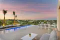 Haus 205 m² San Miguel de Salinas, Spanien