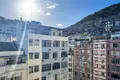 Appartement 3 chambres 130 m² Regiao Geografica Imediata do Rio de Janeiro, Brésil