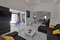Casa 3 habitaciones 230 m² Motovun, Croacia