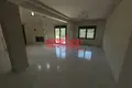 Haus 3 zimmer 225 m² in Kavala Municipality, Griechenland