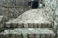 Casa 2 habitaciones 90 m², Montenegro