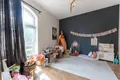 Mieszkanie 2 pokoi 81 m² Ryga, Łotwa