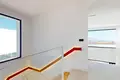 Willa 3 pokoi 293 m² Polop, Hiszpania