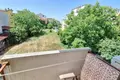Hotel 32 m² Rawda, Bułgaria