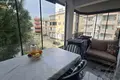 Apartamento 4 habitaciones 130 m², Turquía