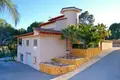 Villa 4 chambres 340 m² lAlfas del Pi, Espagne