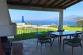 Вилла 5 спален 330 м² Кунье, Черногория