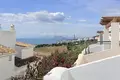 4 bedroom house 295 m² Manilva, Spain