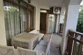 Квартира 1 спальня 63 м² Святой Влас, Болгария