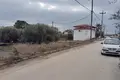 Atterrir 1 chambre  Psakoudia, Grèce