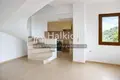3 room villa 125 m² Loutra, Greece