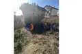 Коммерческое помещение 594 м² Святой Влас, Болгария