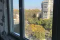 1 room apartment 45 m² Odesa, Ukraine