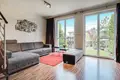Casa 151 m² Praga, Chequia