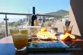Wohnung 2 zimmer 43 m² Budva, Montenegro