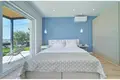 Dom 4 pokoi 180 m² Kastel Novi, Chorwacja