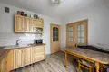 Apartamento 3 habitaciones 80 m² Minsk, Belarús