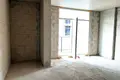 Mieszkanie 2 pokoi 47 m² Batumi, Gruzja