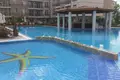 1 bedroom apartment 57 m² Nesebar, Bulgaria