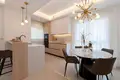 Dom 3 pokoi 105 m² Urbanizacion Dona Pepa, Hiszpania