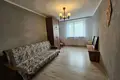3 room apartment 69 m² Warsaw, Poland
