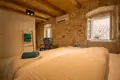 Maison 3 chambres 128 m² Grad Trogir, Croatie