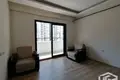 Квартира 3 комнаты 85 м² Эрдемли, Турция