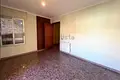 4 bedroom apartment 144 m² Villajoyosa, Spain