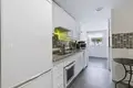 3 bedroom house 206 m² San Pedro Alcantara, Spain