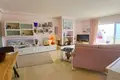 3 bedroom apartment 138 m² Benalmadena, Spain