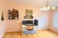 Wohnung 2 zimmer 51 m² Minsk, Belarus