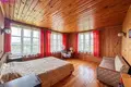 Дом 157 м² Gervenupis, Литва