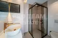 Penthouse 4 zimmer 168 m² Konyaalti, Türkei