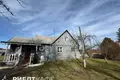 Дом 175 м² Карчёво, Беларусь