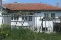 Haus 4 zimmer 1 600 m² Cherepovo, Bulgarien