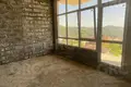 Ferienhaus 160 m² Evenkiysky Rayon, Russland