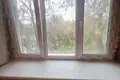 Mieszkanie 2 pokoi 50 m² Odessa, Ukraina