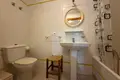 Квартира 3 комнаты 114 м² Торревьеха, Испания