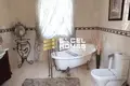 Бунгало 5 спален  Iklin, Мальта