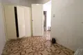 Maison 4 chambres 122 m² Benijofar, Espagne