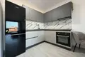 Wohnung 2 Schlafzimmer 95 m² Sweti Wlas, Bulgarien