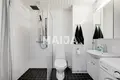 Apartamento  Helsinki sub region, Finlandia