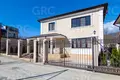 Dom 272 m² Evenkiysky Rayon, Rosja